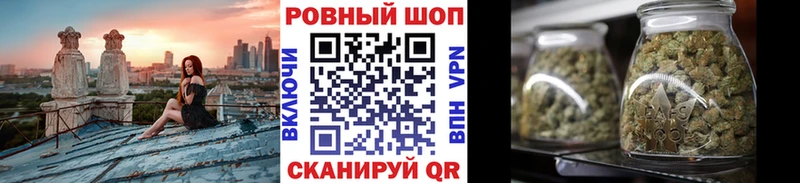 Купить наркотик аптеки Луга ОМГ ОМГ как зайти Меф АМФЕТАМИН Кокаин Альфа ПВП