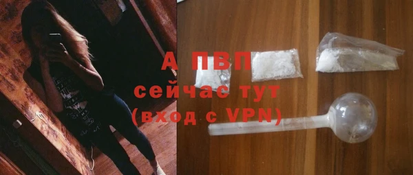 амф Абаза