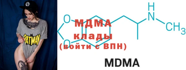 кокс Алзамай