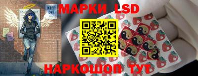 хмурый Жуковский