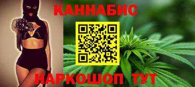 хмурый Жуковский