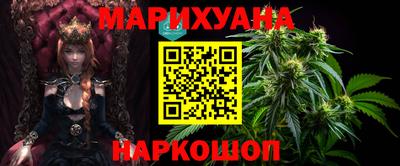 хмурый Жуковский