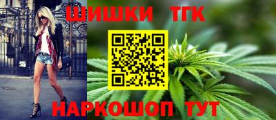 хмурый Жуковский