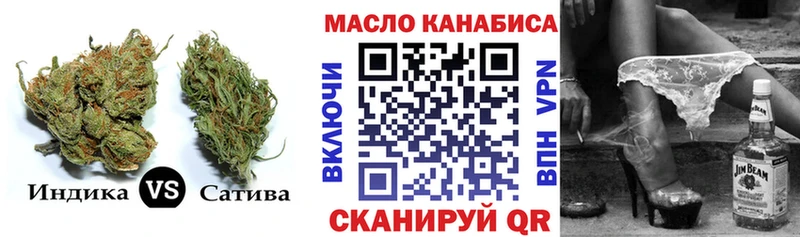 мориарти Telegram  Луга  Дистиллят ТГК концентрат 